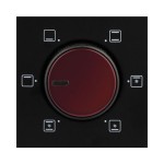 MINI PEČICA G3FERRARI IL MORO 28 PLUS – pecica