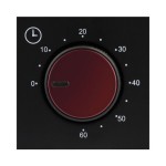 MINI PEČICA G3FERRARI IL MORO 28 PLUS – pecica