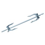 MINI PEČICA SILVA KK 3200 – pecica