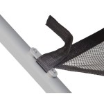 MIZA ZA KAMPIRANJE BRUNNER TITANIUM AXIA 4 – dodatni pogled 4
