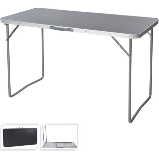 MIZA ZA KAMPIRANJE EH MIZA ZA KAMPIRANJE 120X60X70 CM MIZA ZA KAMPIRANJE EH MIZA ZA KAMPIRANJE 120X60X70 CM