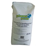 MONTAŽNI BAZEN PLANET POOL KIT 460 VISION BEL 460X120CM – montazni