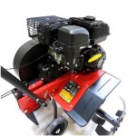MOTOKULTIVATOR RAMDA 535TG-LILLI 36-55-85CM, MOT.TG725D – dodatni pogled 2
