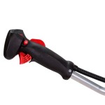 MOTORNA KOSA AGM 520 E 1.4KW 51.7CM3 DVOROČAJNA – dvorocajna