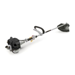 MOTORNA KOSA ALPINA ABR 42 1.25KW 42.7CM3 ENOROČAJNA