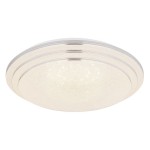 NADGRADNA STROP. SVETILKA ALEY 18W CCT – dodatni pogled 1