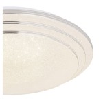 NADGRADNA STROP. SVETILKA ALEY 18W CCT – dodatni pogled 2