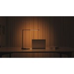 NAMIZNA SVETILKA TAOTRONICS TT-DL22-1 LED SREBRNA – dodatni pogled 4