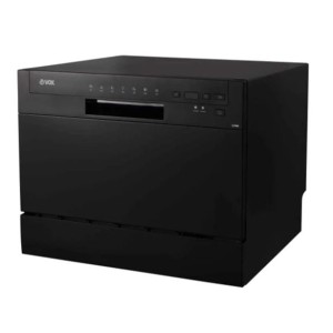 NAMIZNI POMIVALNI STROJ VOX LCT6BD