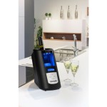 NAMIZNI VINSKI HLADILNIK CLIMADIFF ECHANSON2 – dodatni pogled 4