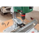 NAMIZNI VRTALNI STROJ BOSCH DIY PBD 40 – dodatni pogled 1
