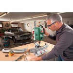NAMIZNI VRTALNI STROJ BOSCH DIY PBD 40 – dodatni pogled 2