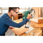 NAMIZNI VRTALNI STROJ BOSCH DIY PBD 40 – dodatni pogled 3