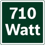 NAMIZNI VRTALNI STROJ BOSCH DIY PBD 40 – dodatni pogled 4