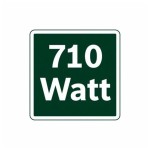 NAMIZNI VRTALNI STROJ BOSCH DIY PBD 40 – dodatni pogled 5