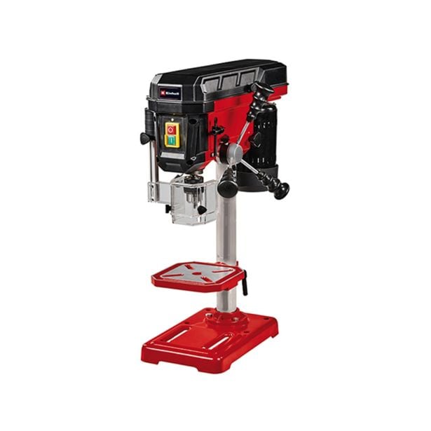 NAMIZNI VRTALNI STROJ EINHELL TC-BD 500 NAMIZNI VRTALNI STROJ EINHELL TC-BD 500
