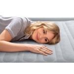 NAPIHLJIVA BLAZINA INTEX FULL COMFORT 137X191X33 CM – dodatni pogled 2
