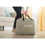 NAPIHLJIVA BLAZINA INTEX FULL COMFORT 137X191X33 CM – dodatni pogled 3
