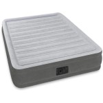 NAPIHLJIVA BLAZINA INTEX FULL COMFORT 137X191X33 CM – dodatni pogled 4