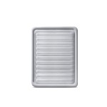 NAPIHLJIVA BLAZINA INTEX QUEEN COMFORT 152X203X46 CM – dodatni pogled 2