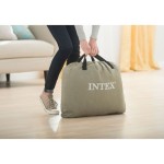 NAPIHLJIVA BLAZINA INTEX QUEEN COMFORT 152X203X46 CM – dodatni pogled 5