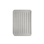 NAPIHLJIVA BLAZINA INTEX QUEEN ESSENTIAL 152X203X46 CM – dodatni pogled 2