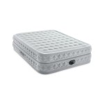 NAPIHLJIVA BLAZINA INTEX QUEEN SUPREME AIR-FLOW 152X203X51 CM – dodatni pogled 2