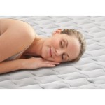 NAPIHLJIVA BLAZINA INTEX QUEEN SUPREME AIR-FLOW 152X203X51 CM – dodatni pogled 4