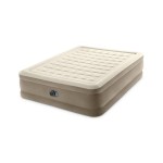 NAPIHLJIVA BLAZINA INTEX QUEEN ULTRA PLUSH 152X203X46 CM – dodatni pogled 1