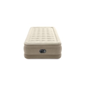 NAPIHLJIVA BLAZINA INTEX TWIN ULTRA PLUSH 99X191X46 CM