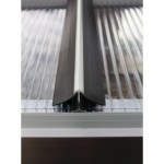 OPREMA ZA RASTLINJAK VITAVIA ZAŠČITA PROTI VETRU VP4MM 2500/3000/3800/4400 – zascita