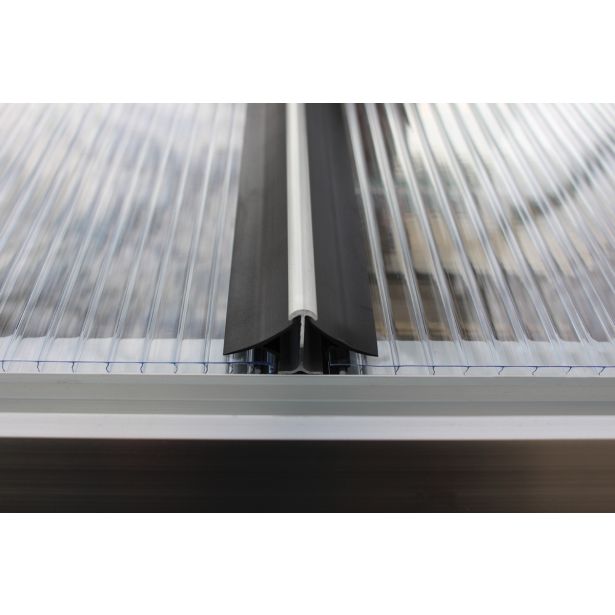 OPREMA ZA RASTLINJAK VITAVIA ZAŠČITA PROTI VETRU VP4MM 5000/5800/6200/7300 OPREMA ZA RASTLINJAK VITAVIA ZAŠČITA PROTI VETRU VP4MM 5000/5800/6200/7300