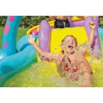 OTROŠKI BAZEN INTEX VODNI CENTER DINOLAND 333X229X112 CM – otroski