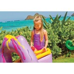 OTROŠKI BAZEN INTEX VODNI CENTER DINOLAND 333X229X112 CM – otroski