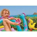 OTROŠKI BAZEN INTEX VODNI CENTER DINOLAND 333X229X112 CM – otroski