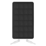 PAMETNA KAMERA EMOS VRTLJIVA KAMERA ZUNANJA S SOLARNIM PANELOM – dodatni pogled 6