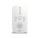PAMETNA KAMERA PHILIPS AVENT VARUŠKA AVDIO SCD502/26 – varuska scd50226