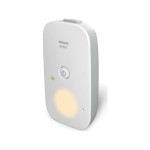 PAMETNA KAMERA PHILIPS AVENT VARUŠKA AVDIO SCD502/26 – varuska scd50226