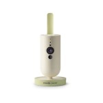 PAMETNA KAMERA PHILIPS AVENT VARUŠKA AVDIO SCD643/26 – varuska scd64326