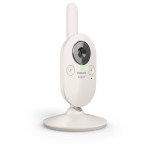PAMETNA KAMERA PHILIPS AVENT VARUŠKA AVDIO SCD891/26 – varuska scd89126