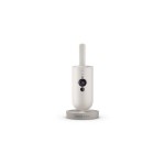 PAMETNA KAMERA PHILIPS AVENT VARUŠKA VIDEO PREMIUM SCD971/26 – varuska scd97126