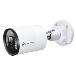PAMETNA KAMERA TP-LINK NADZORNA LAN VIGI INSIGHT S345 4MM 4MP FULL C – dodatni pogled 2