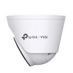 PAMETNA KAMERA TP-LINK NADZORNA LAN VIGI INSIGHT S445 4MM 4MP FULL C – dodatni pogled 1