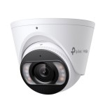 PAMETNA KAMERA TP-LINK NADZORNA LAN VIGI INSIGHT S445 4MM 4MP FULL C