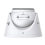 PAMETNA KAMERA TP-LINK NADZORNA LAN VIGI INSIGHT S445 4MM 4MP FULL C – dodatni pogled 2