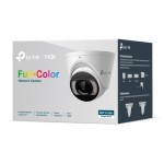 PAMETNA KAMERA TP-LINK NADZORNA LAN VIGI INSIGHT S445 4MM 4MP FULL C – dodatni pogled 3
