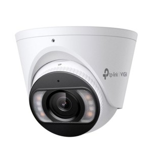 PAMETNA KAMERA TP-LINK NADZORNA LAN VIGI INSIGHT S445 4MM 4MP FULL C