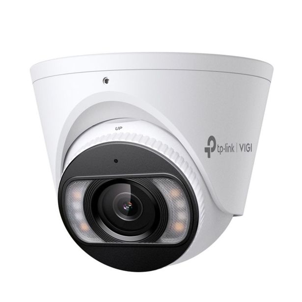 PAMETNA KAMERA TP-LINK NADZORNA LAN VIGI INSIGHT S445 4MM 4MP FULL C PAMETNA KAMERA TP-LINK NADZORNA LAN VIGI INSIGHT S445 4MM 4MP FULL C