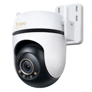 PAMETNA KAMERA TP-LINK NADZORNA WLAN TAPO C530WS 3K5MP PAN/TILT OUT