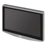 PAMETNI VIDEO DOMOFON EMOS DODATNI MONITOR 17.8CM WIFI